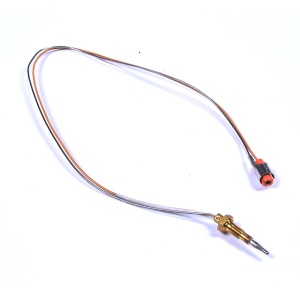 картинка Термопара газовой плиты в Сервисном центре «Близнецов»