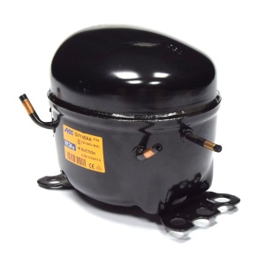 картинка Компрессор холодильника в Сервисном центре «Близнецов»