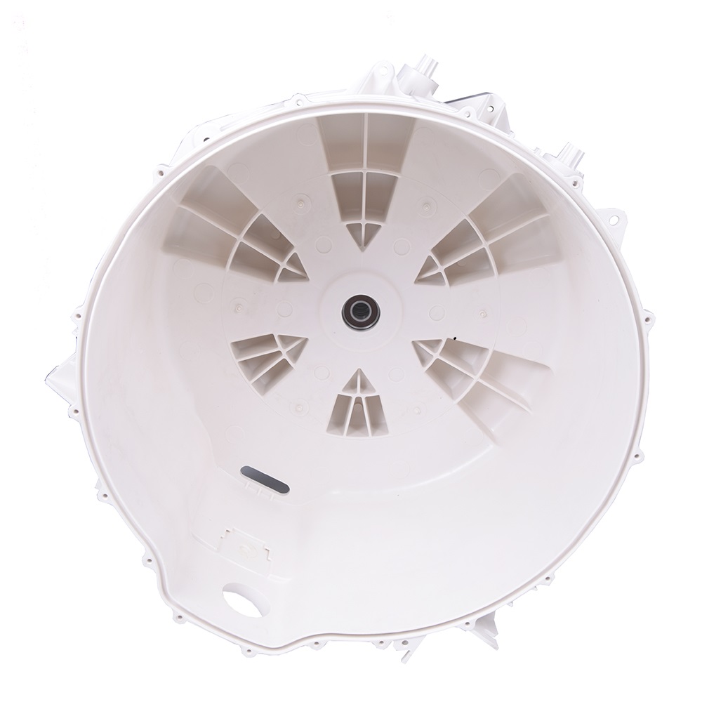 картинка Задняя часть бака стиральной машины в Сервисном центре «Близнецов»