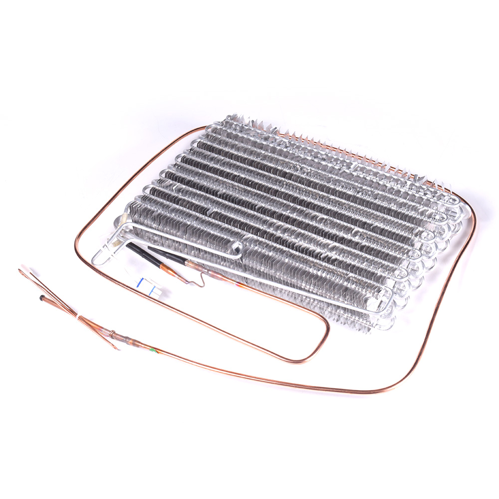 картинка Испаритель холодильника в Сервисном центре «Близнецов»