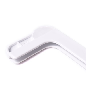 картинка Обрамление полки заднее холодильника в Сервисном центре «Близнецов»