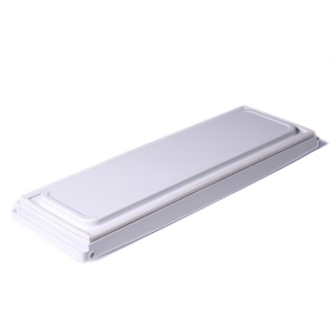 картинка Дверь морозильной камеры  холодильника в Сервисном центре «Близнецов»