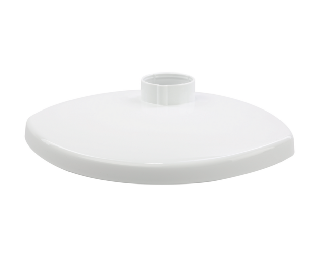 картинка Лоток мясорубки в Сервисном центре «Близнецов»