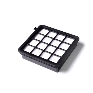 картинка Фильтр выходной (HEPA) пылесоса в Сервисном центре «Близнецов»