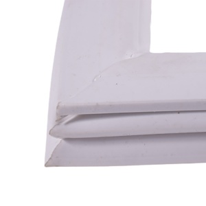 картинка Уплотнитель двери холодильной камеры в Сервисном центре «Близнецов»