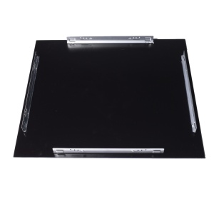 картинка Стеклокерамическая поверхность варочной панели в Сервисном центре «Близнецов»