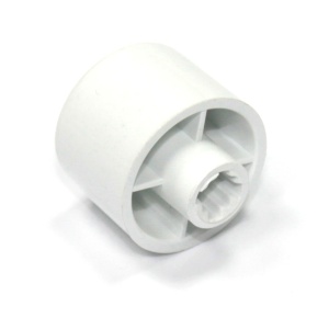 картинка Колпачок кнопки стиральной машины в Сервисном центре «Близнецов»