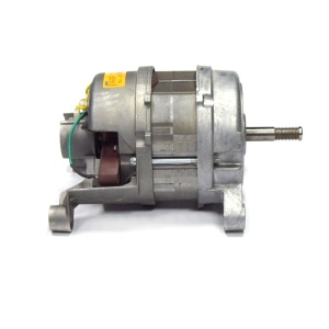 картинка Мотор стиральной машины в Сервисном центре «Близнецов»