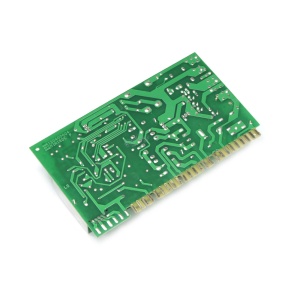 картинка Модуль стиральной машины в Сервисном центре «Близнецов»