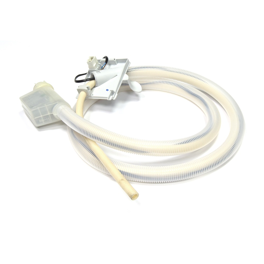 картинка Шланг наливной с системой "Аквастоп"  посудомоечной машины в Сервисном центре «Близнецов»