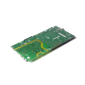 картинка Плата телевизора в Сервисном центре «Близнецов»