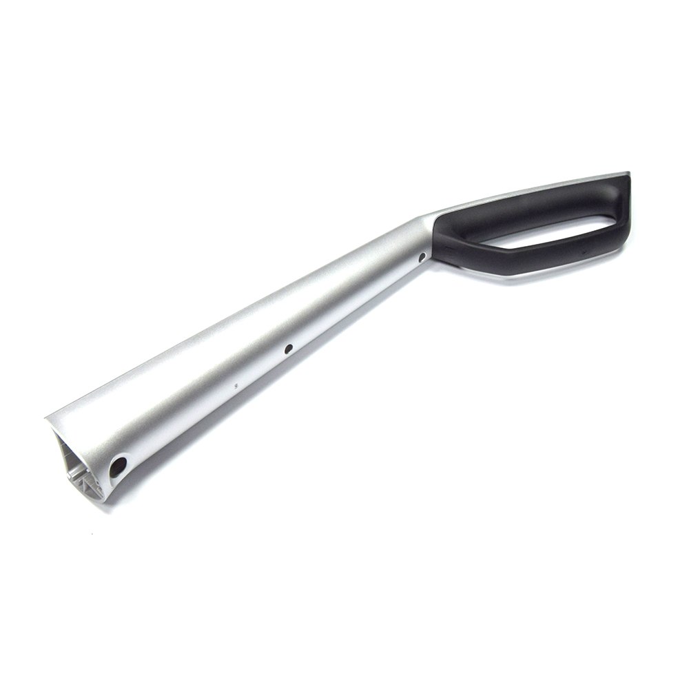 картинка Ручка пылесоса в Сервисном центре «Близнецов»