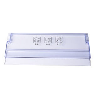 картинка Панель ящика холодильника в Сервисном центре «Близнецов»