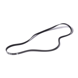 картинка Ремень приводной стиральной машины, "Ремень L-1046 H8" в Сервисном центре «Близнецов»