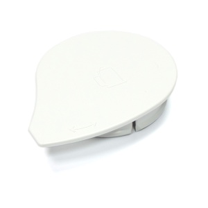 картинка Крышка кухонного комбайна в Сервисном центре «Близнецов»