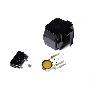 картинка Компрессор холодильника в Сервисном центре «Близнецов»