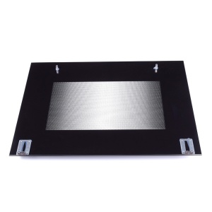 картинка Стекло внешнее духовки в Сервисном центре «Близнецов»