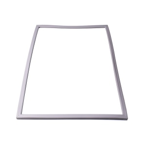 картинка Уплотнитель холодильной камеры в Сервисном центре «Близнецов»