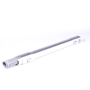 картинка Труба телескопическая пылесоса в Сервисном центре «Близнецов»