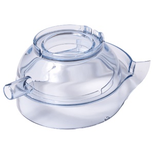 картинка Сокораспределитель соковыжималки в Сервисном центре «Близнецов»