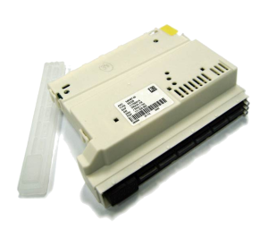 картинка Модуль силовой посудомоечной машины в Сервисном центре «Близнецов»