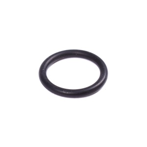 картинка Уплотнитель кофемашины в Сервисном центре «Близнецов»