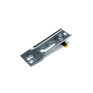 картинка Термоограничитель духовки в Сервисном центре «Близнецов»