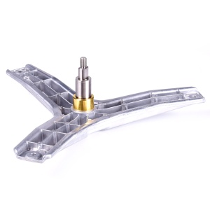 картинка Крестовина барабана стиральной машины  в Сервисном центре «Близнецов»