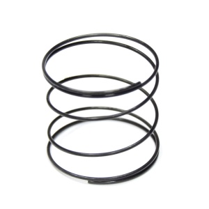 картинка Пружина ручки газовой плиты в Сервисном центре «Близнецов»