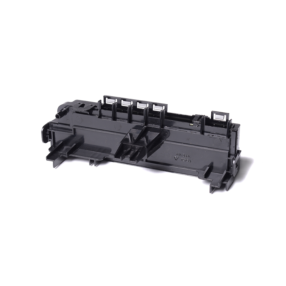 картинка Модуль управления посудомоечной машины в Сервисном центре «Близнецов»