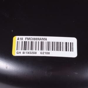 картинка Компрессор FMC088NAMA BE1MERA холодильника в Сервисном центре «Близнецов»