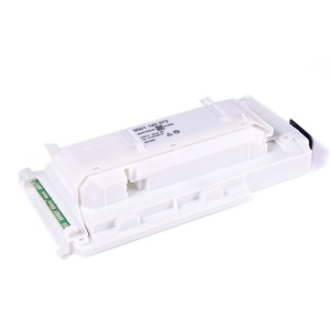 картинка Модуль силовой (запрограммированный) посудомоечной машины в Сервисном центре «Близнецов»