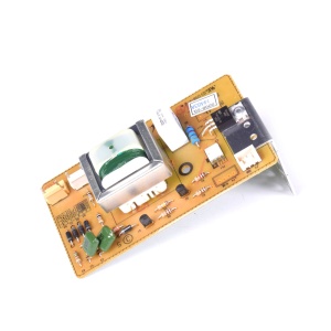 картинка Модуль пылесоса в Сервисном центре «Близнецов»