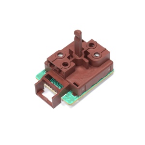 картинка Переключатель программ стиральной машины в Сервисном центре «Близнецов»