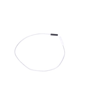 картинка Свеча розжига газовой плиты в Сервисном центре «Близнецов»