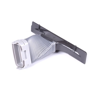 картинка Патрубок щетки пылесоса в Сервисном центре «Близнецов»