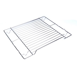 картинка Решетка духовки в Сервисном центре «Близнецов»