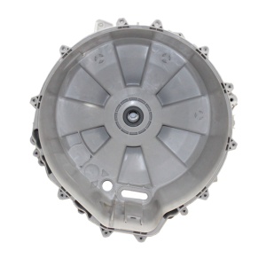 картинка Часть бака задняя стиральной машины в Сервисном центре «Близнецов»