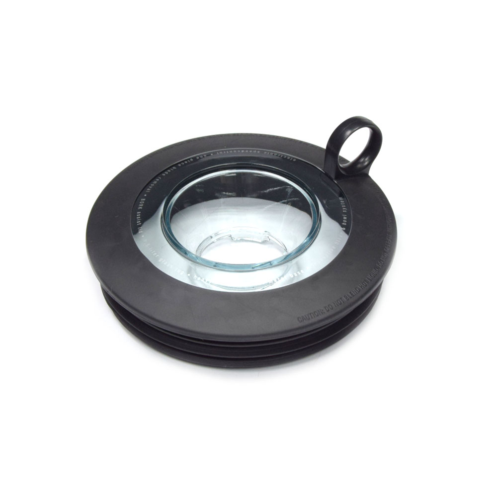 картинка Крышка внешняя блендера в Сервисном центре «Близнецов»