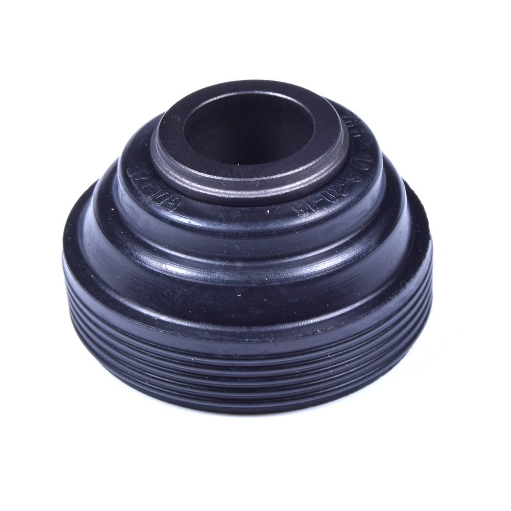 картинка Уплотнитель для циркуляционного насоса посудомоечной машины в Сервисном центре «Близнецов»