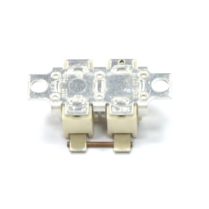 картинка Термоограничитель фритюрницы в Сервисном центре «Близнецов»