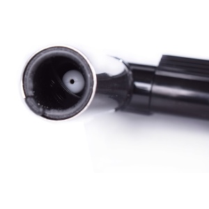 картинка Насадка кофемашины в Сервисном центре «Близнецов»