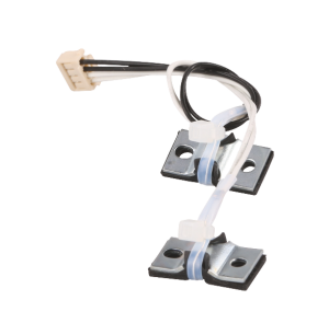 картинка Термодатчик утюга, гладильного устройства в Сервисном центре «Близнецов»