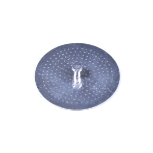 картинка Фильтр кофеварки в Сервисном центре «Близнецов»