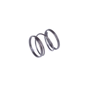 картинка Пружина газовой плиты в Сервисном центре «Близнецов»