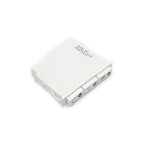 картинка Переключатель холодильника в Сервисном центре «Близнецов»