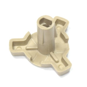 картинка Захват (коплер) микроволновой печи в Сервисном центре «Близнецов»