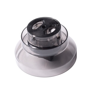 картинка Емкость для зерен в сборе кофемашины в Сервисном центре «Близнецов»