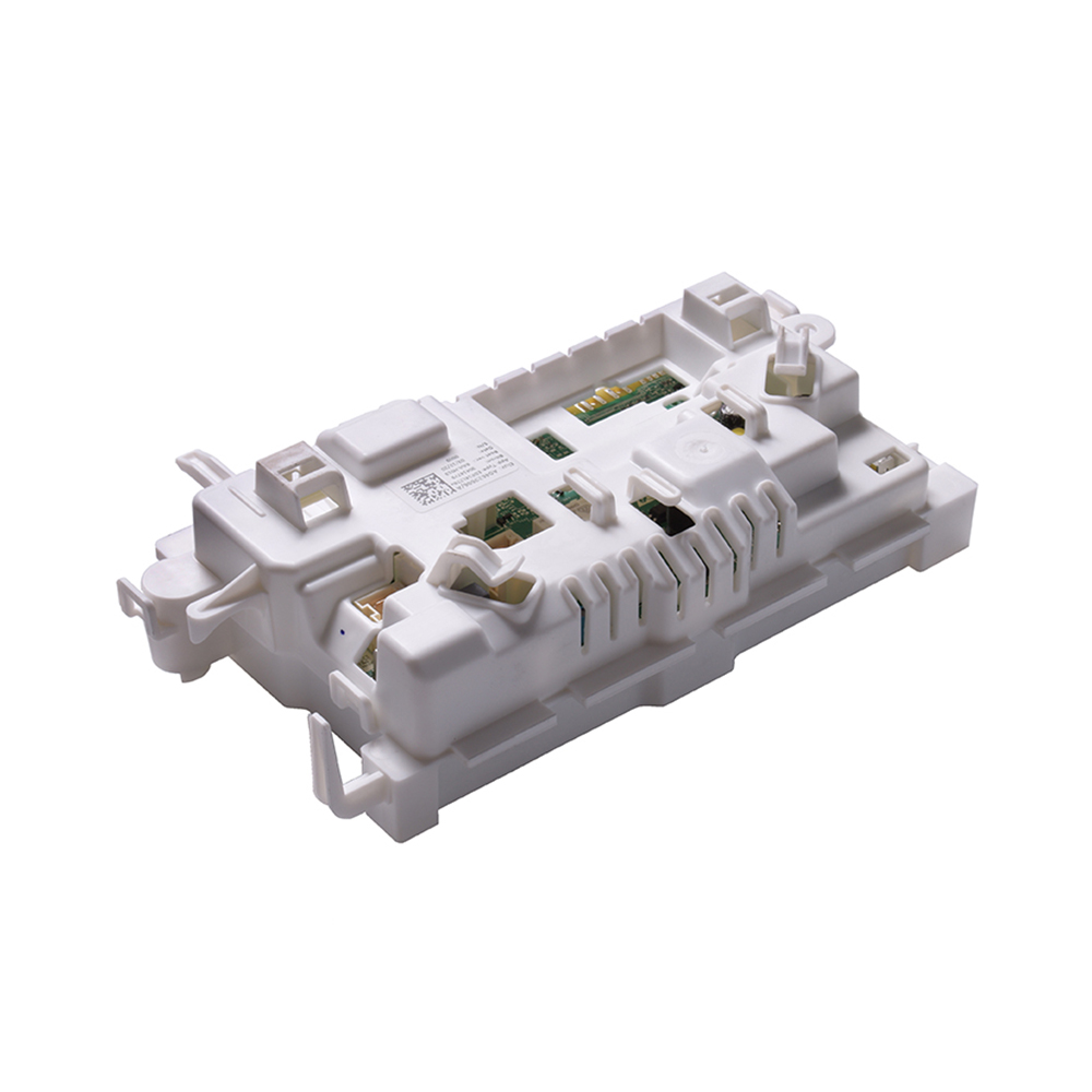 картинка Модуль сушильной машины в Сервисном центре «Близнецов»