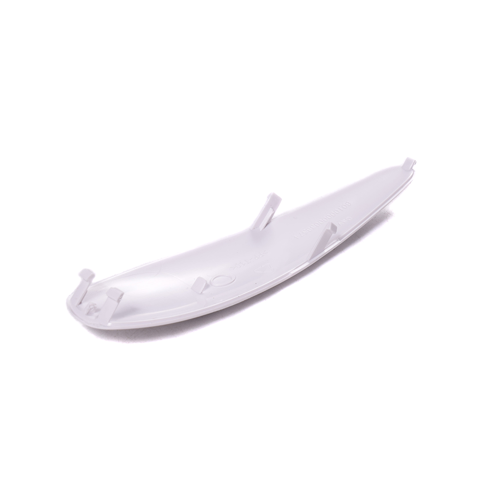 картинка Крышка утюга в Сервисном центре «Близнецов»